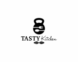 https://www.logocontest.com/public/logoimage/1422855080Tasty Kitchen 032.png